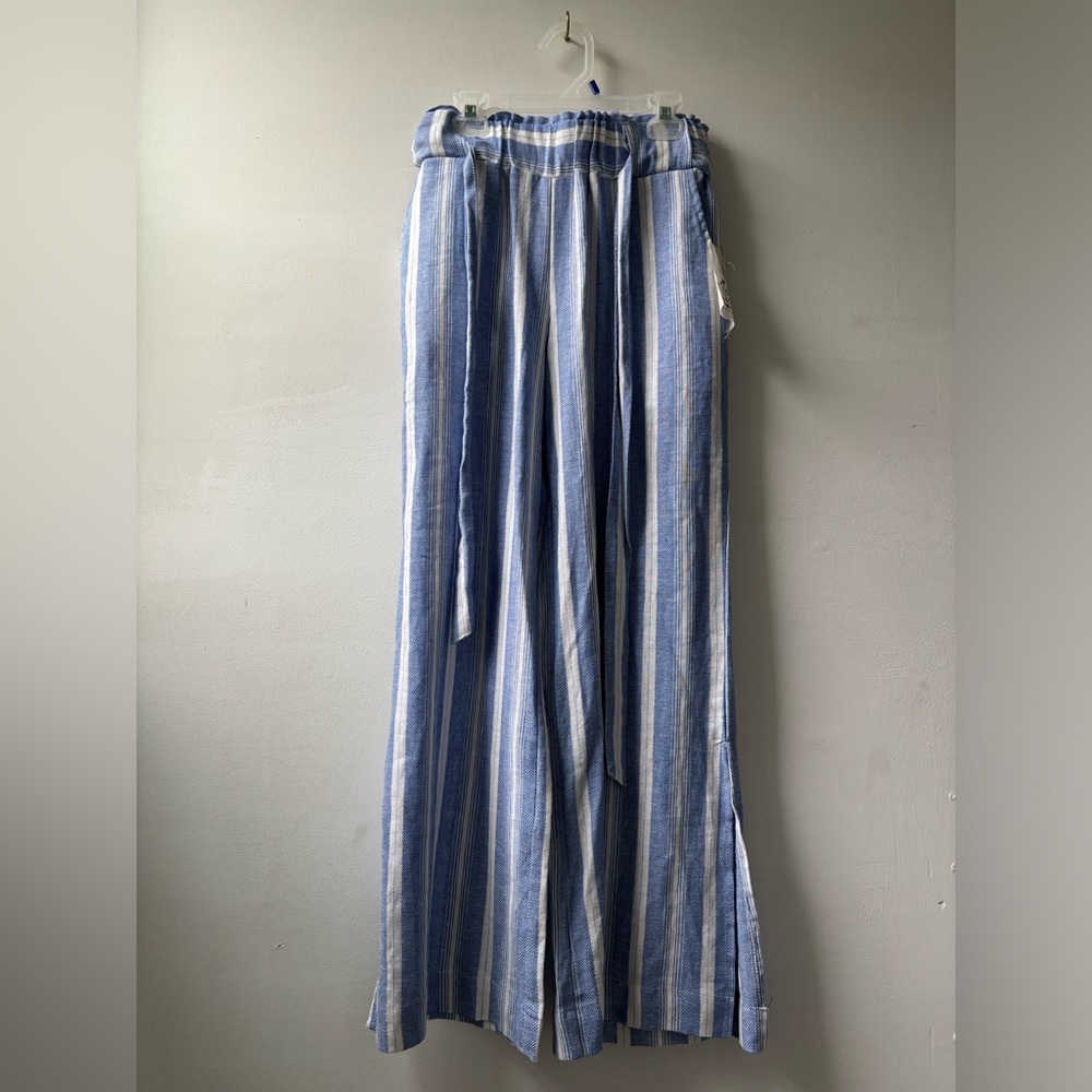 Flowy Pants